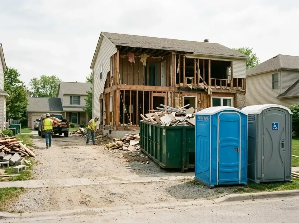 home-renovation-demolition-sit-010 — frequently asked questions, Portable Toilet & Dumpsters Rental in Cherry Hills Village,…